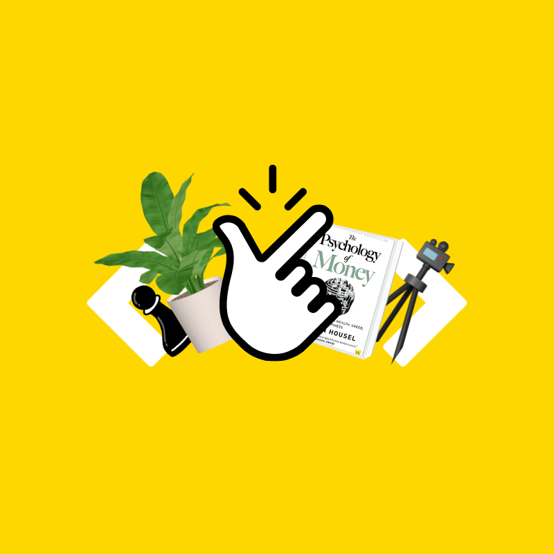 BITAKKA YouTube Channel Logo